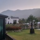 조이스타운 이미지