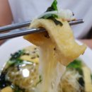 서리서리멸치국수세종 이미지