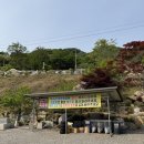 오토디테일 | 가평오토캠핑장 가평랜드캠핑앤카라반 캠핑장 A5사이트 캠핑후기~!