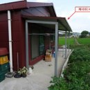 유민농장 이미지