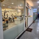 우장산역 이미지
