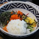 기장유통 이미지