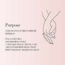 러브올포토그라피
