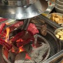 대가 신 물회 이미지