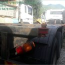 팔당로 139번길 이미지