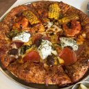 우피네 | 압구정로데오 맛집 양식 외국감성 가득한 데이트 장소 우피후피 압구정점 솔직후기