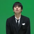 원진 이미지