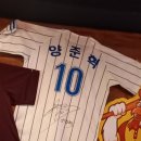 본가옛날통닭 | 이수통닭 찾다가 발견한 옛날통닭, 시고르통다르닭 이수역점 후기