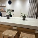 수르기 - 용산구 | 수르기