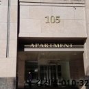 용산-403 이미지