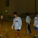 삼성체육관 이미지