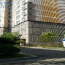 안정1길 이미지