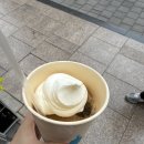 서판기획 | 연휴 가득한 5월의 봄🌼