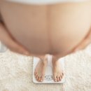 린여성병원 이미지