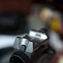 G2180 이미지