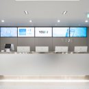 유앤아이(YOU&I)의원 서초점 이미지