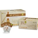 이든네이처대구 이미지