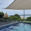 노을이 아름다운 펜션A 이미지