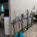 문정골프아카데미 이미지