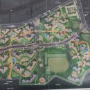 신월동015 이미지