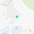 알통떡강정 만덕점 이미지