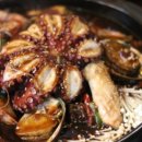 엄가네곰탕 이미지