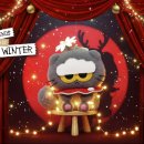 데이지라이프 휘트니스 이미지