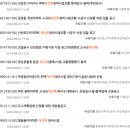 우영이엔지