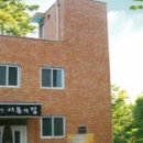 시온환경 - 강남구 역삼로81길 17 | 시온환경