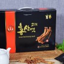 금산고려홍삼 - 부천시 오정구 | 금산고려홍삼
