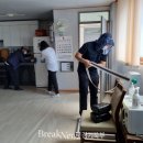 양주1동 복지회관 이미지