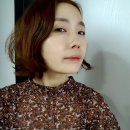 투에이치헤어 Daum카페