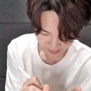 러블리스윗