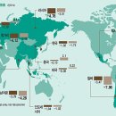 테이퍼노믹스(Tapernomics) 이미지