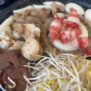 바른곱창 이미지