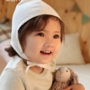 라니스튜디오 Daum카페