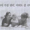마이올