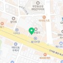 세일보청기 | 할머니 효도선물, 중앙보청기수원지사에서 보청기 후기