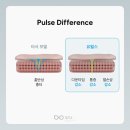 더나은외과의원 이미지