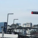 동탄그린약국 | 동탄역아파트 매매 │ 한화꿈에그린 1411동 33평 매물 , 한화명성부동산