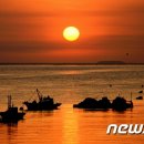 고창장호어촌체험휴양마을 이미지