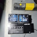 서구-02-105 | 청라동 자동차 배터리 제네시스dh 정품 밧데리 출장 교체 후기