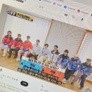 지탑PC방 이미지