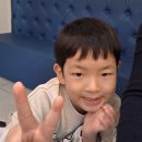 엄정희음악학원