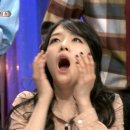 라비(La Vie) 이미지