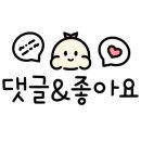 어썸크리에이티브 이미지