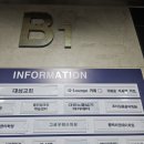 GS25 동백역 이미지