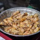 또복이도시락 이미지