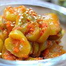 수월반찬 이미지