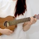 방젯골어린이작은도서관 이미지